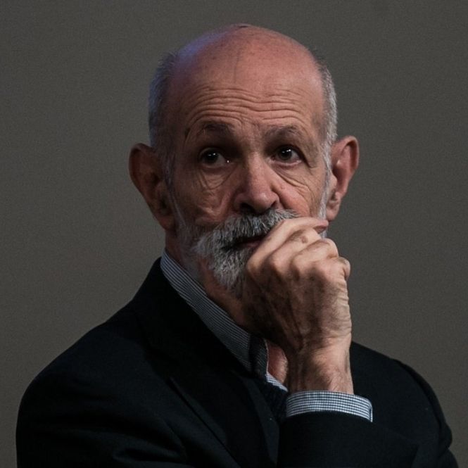 Luis de Tavira
