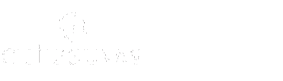 Cátedra Bergman Logo