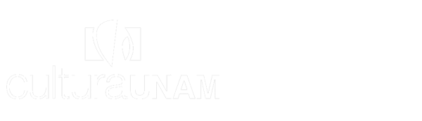 Cátedra Bergman Logo