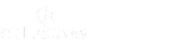 Cátedra Bergman Logo