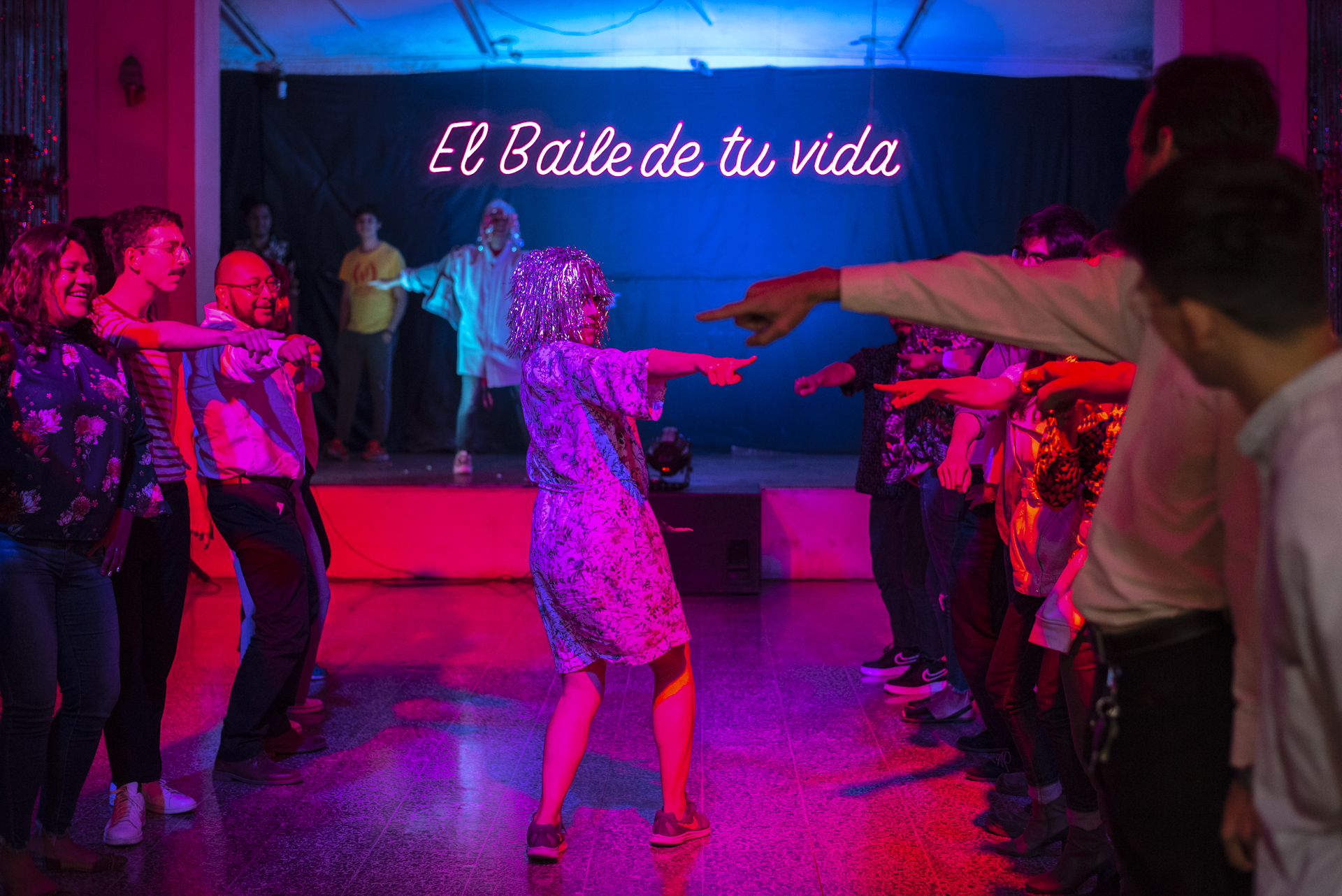 Cuerpo de Baile 2.Foto- Paula Islas -5