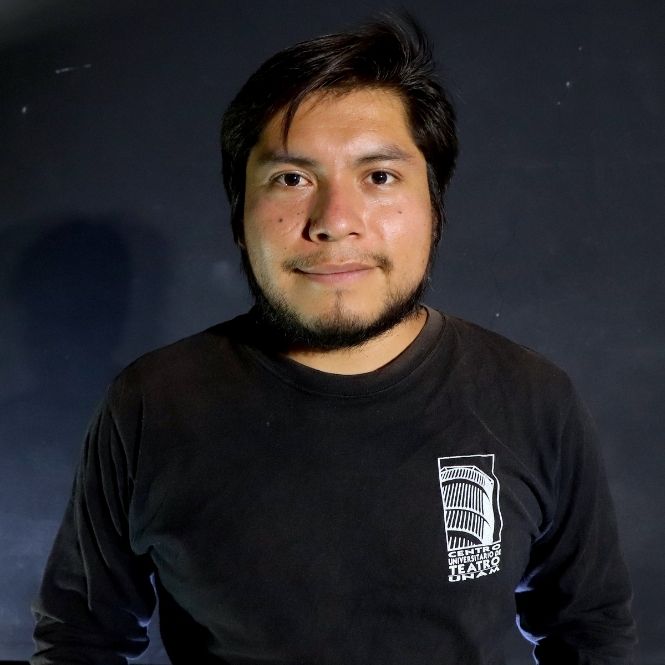 David Illescas