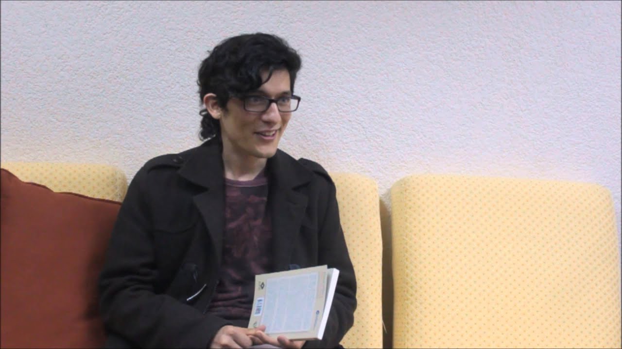 Rafael Mondragón