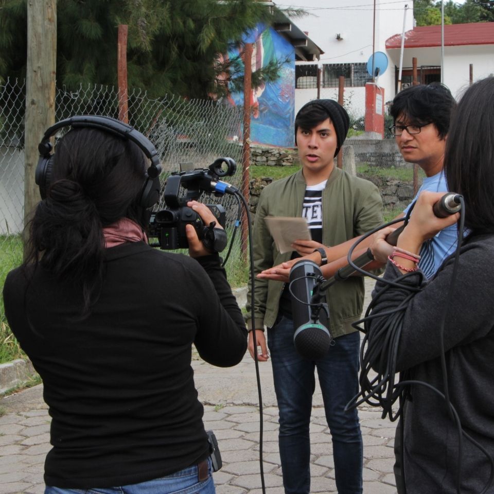 Imagen destacada CB página (1)