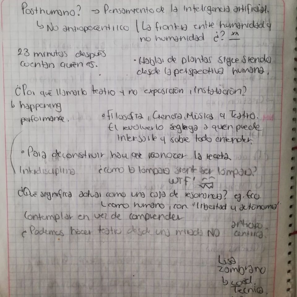 Imagen destacada CB página
