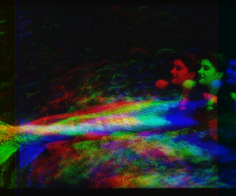 Cátedra Bergman · Cátedra Bergman