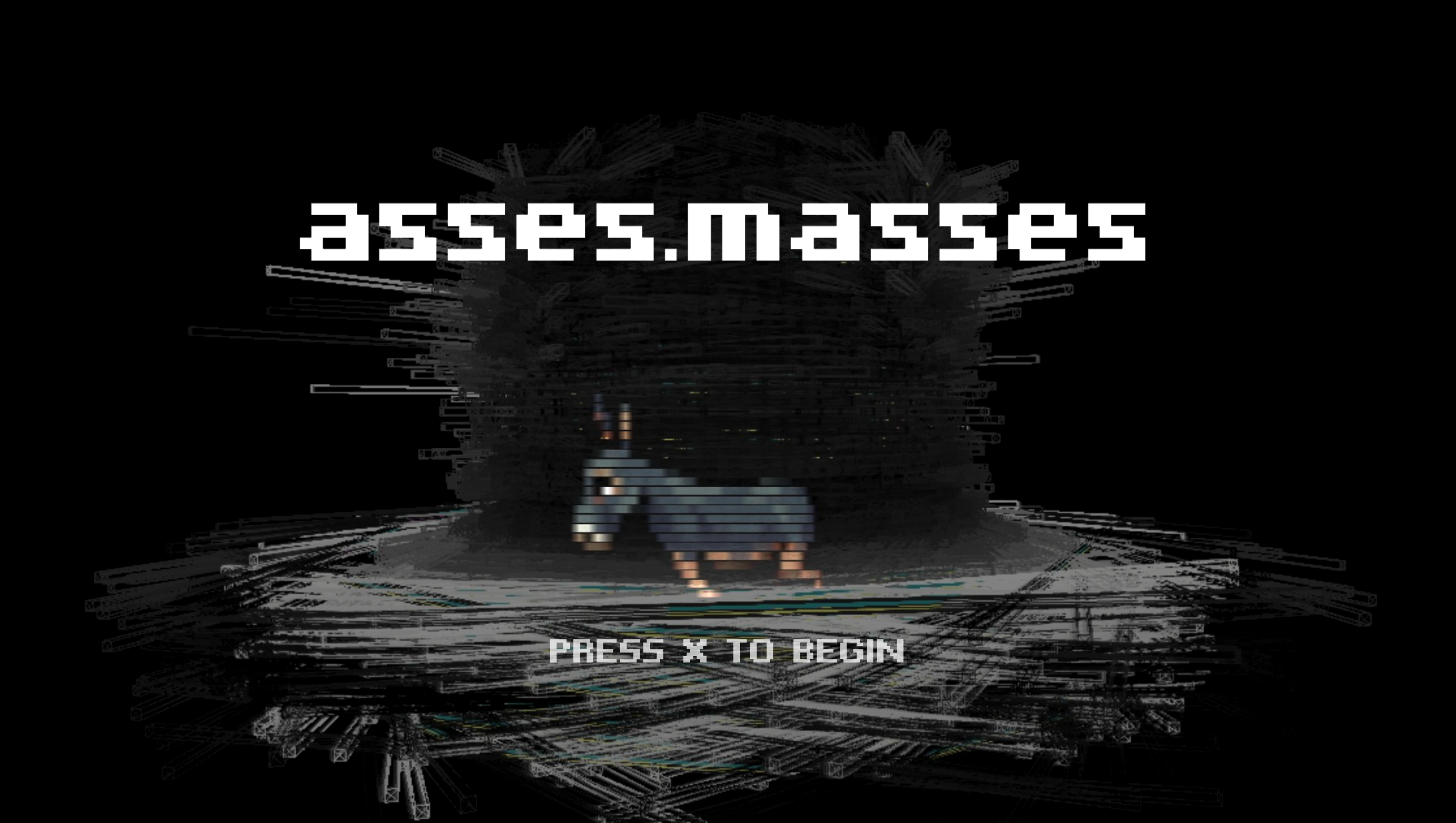 6_Blenkarn+Lim, asses.masses_ScreenShot_Still1, 2023