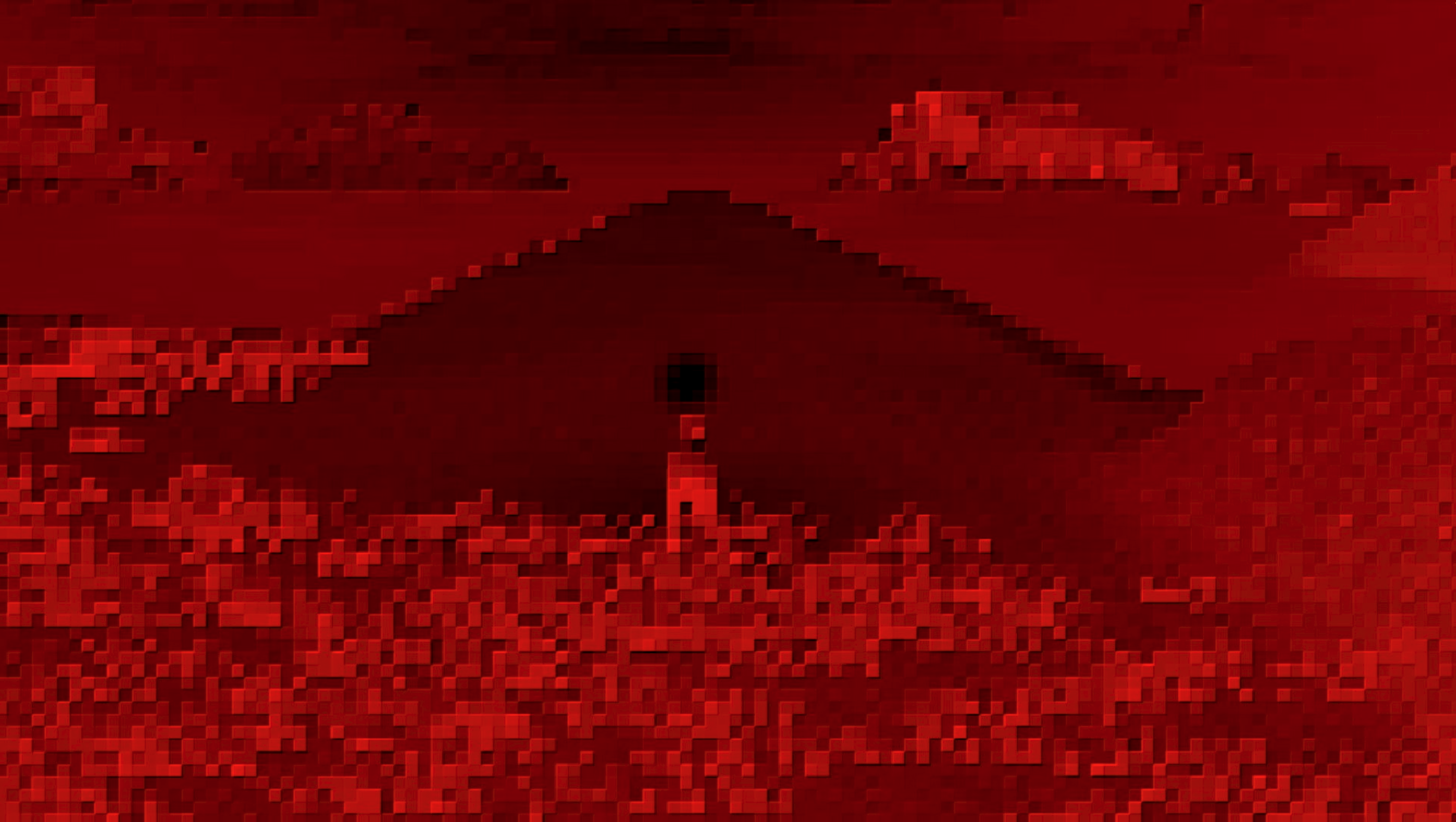 7_Blenkarn+Lim, asses.masses_ScreenShot_Still2, 2023.png
