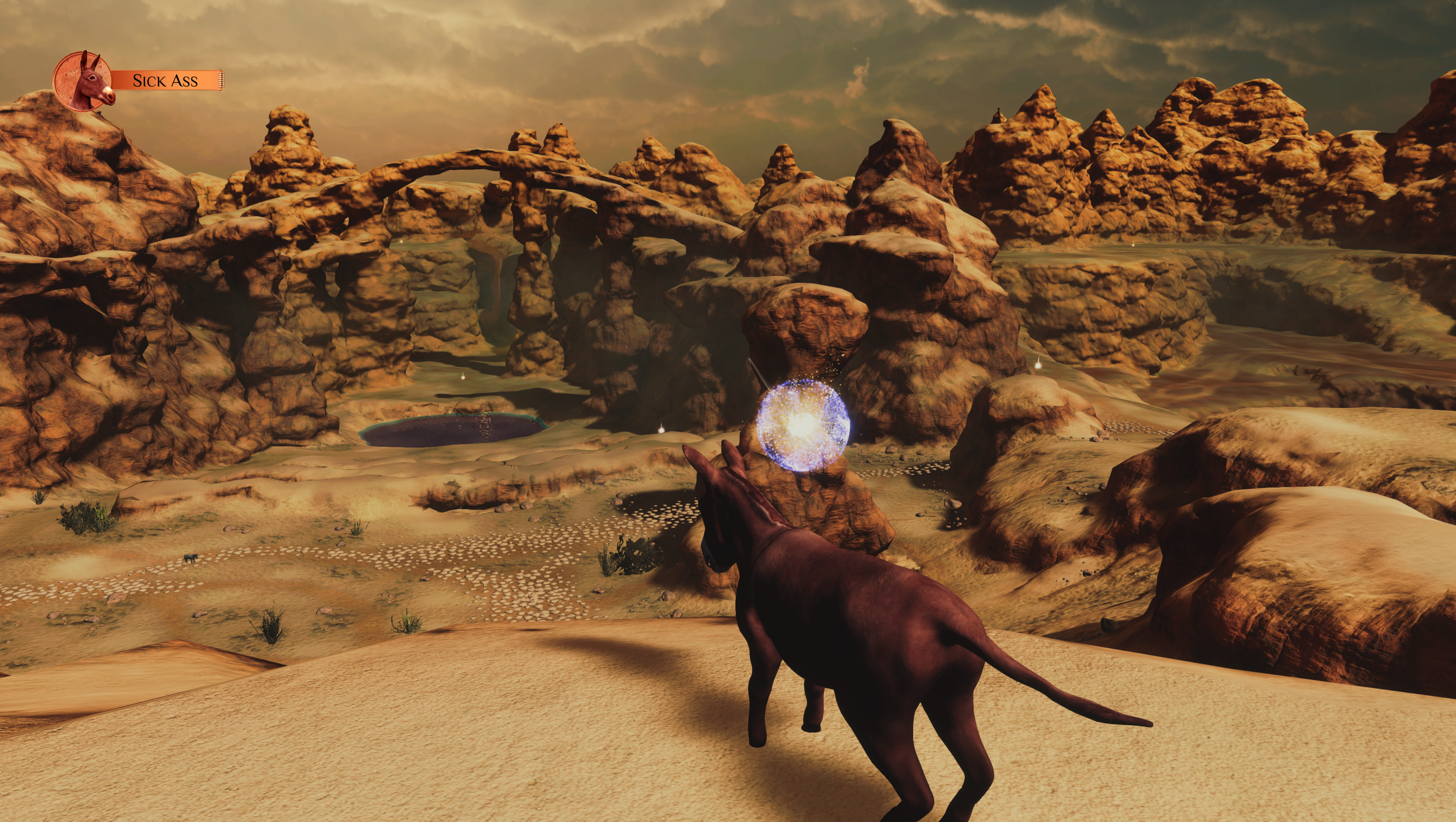 8_Blenkarn+Lim, asses.masses_ScreenShot_Still3, 2023.png