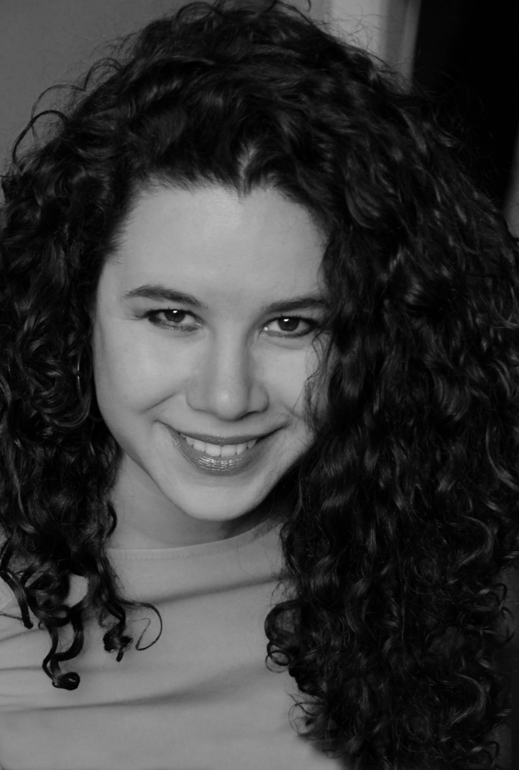 FOTO LAURA URIBE (1)