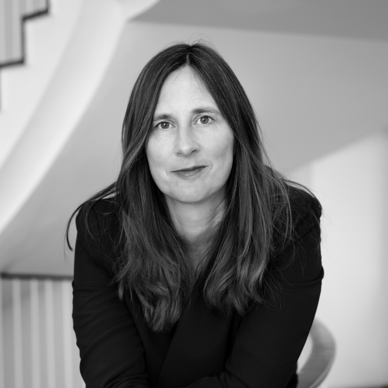 KATHRIN RÖGGLA _ Incluir credito de fotógrafa_ Jessica Schaefer