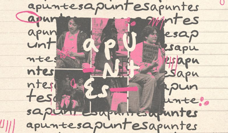 Apuntes2025-01_CabeceraWeb