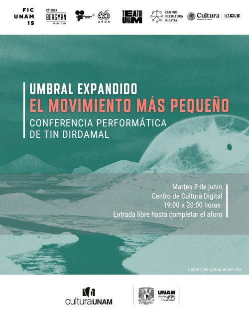 P-Umbral expandido FICUNAM15